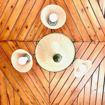 アパート Casa Varela En ノイア