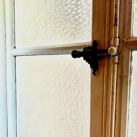 Casa Varela En ノイア