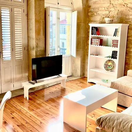 Casa Varela En ノイア