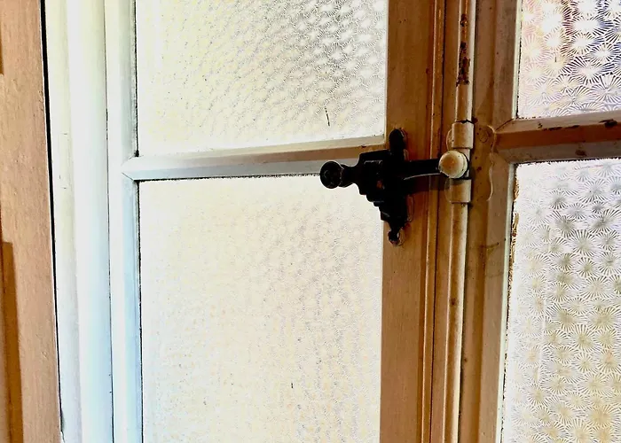 Casa Varela En نويا